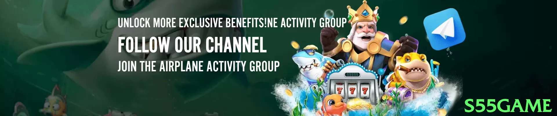 s55game Pakistan - 3