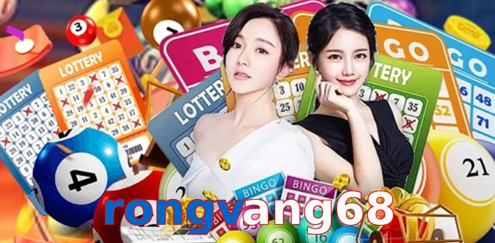 rongvang68