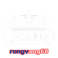 rongvang68