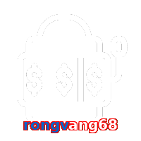 rongvang68