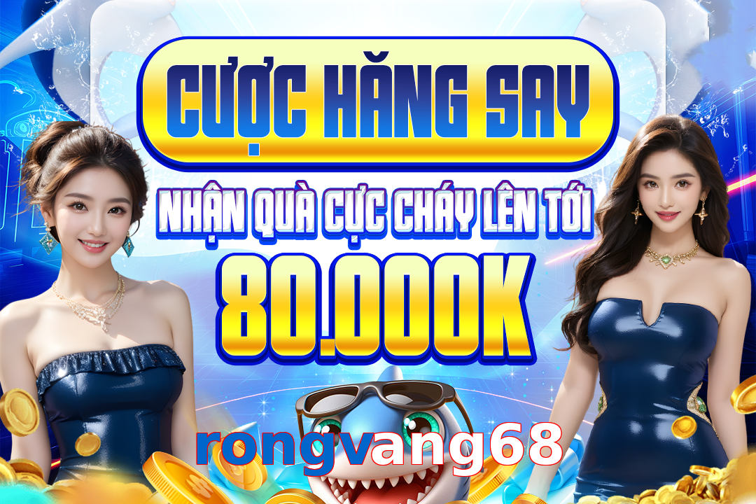 rongvang68