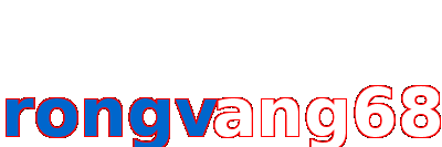 rongvang68