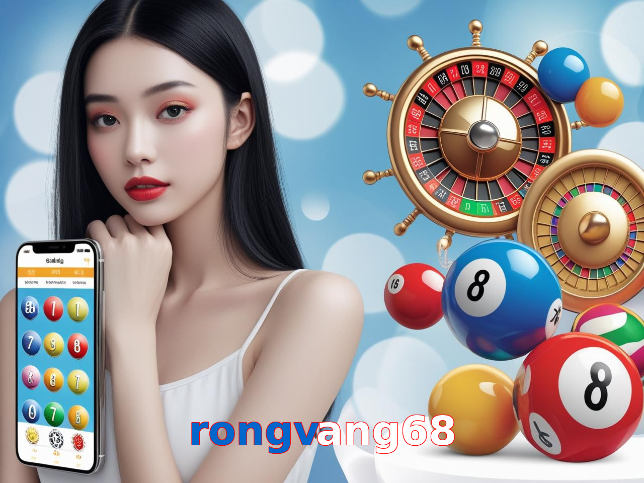 rongvang68