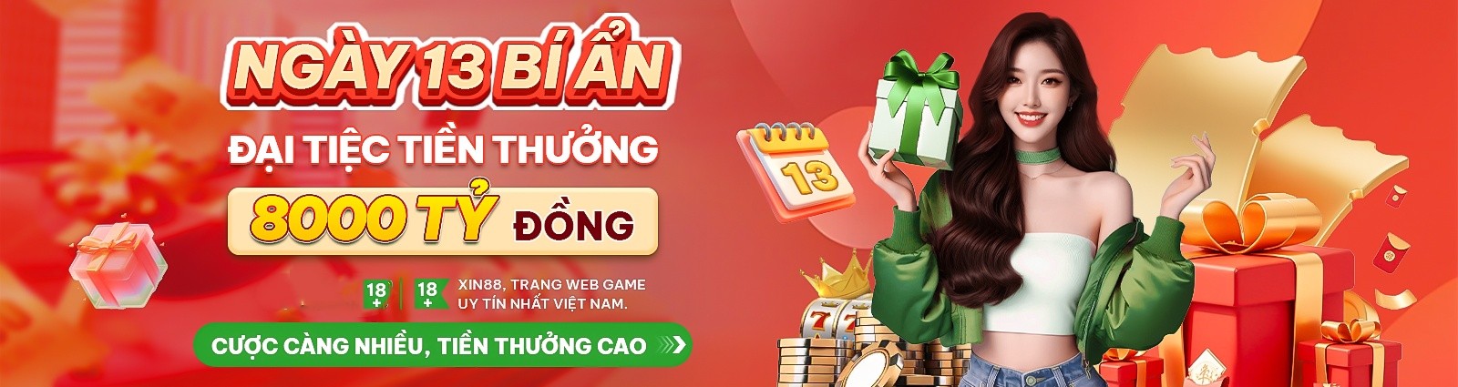 rongvang68