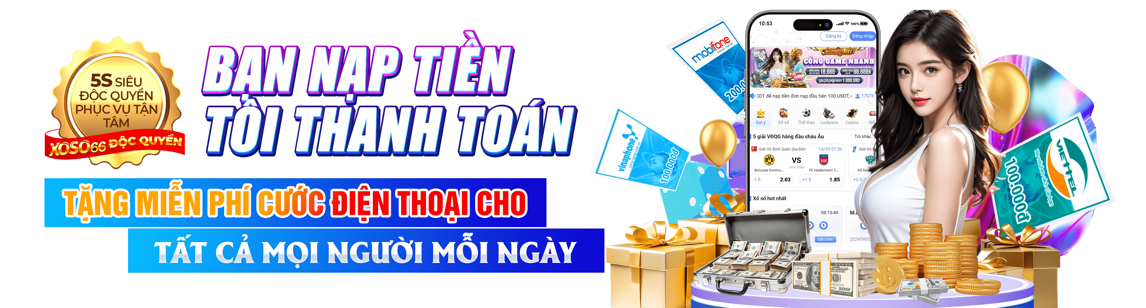 rongvang68