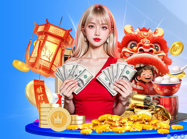 rongvang68
