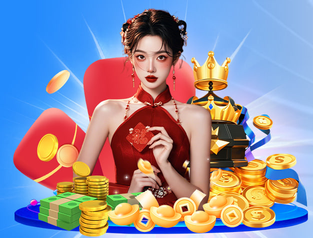 rongvang68
