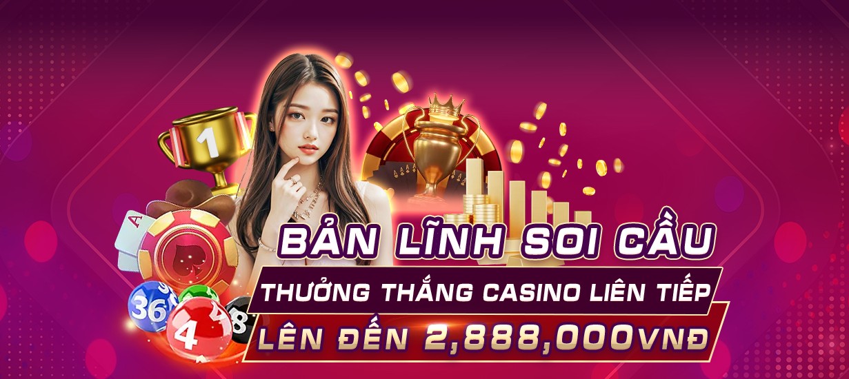 rongvang68