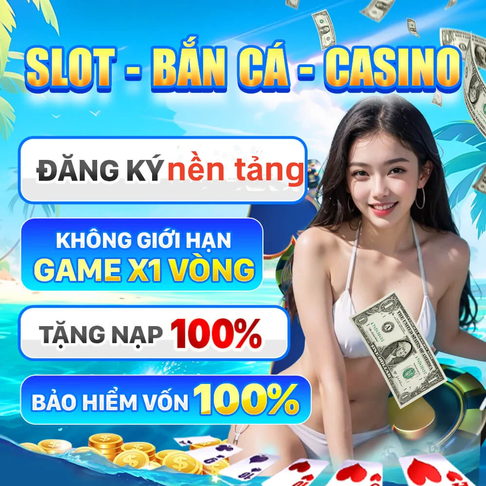 rongvang68