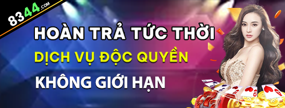 rongvang68