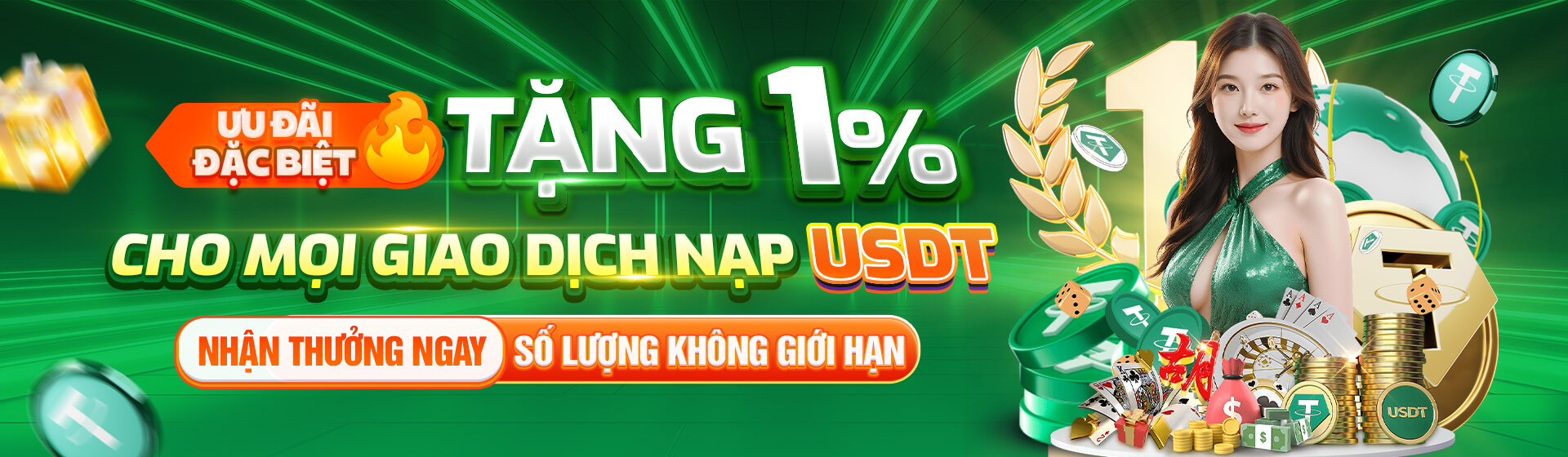 rongvang68