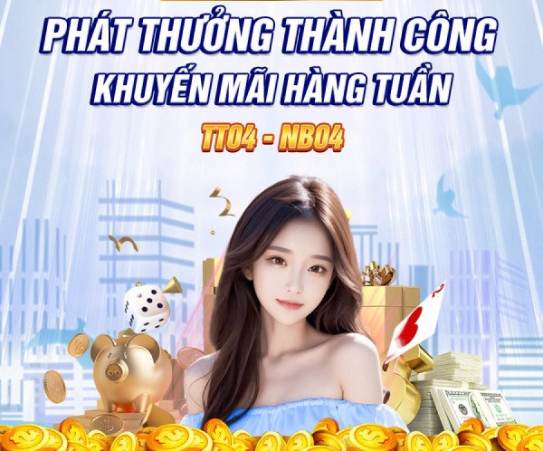 rongvang68