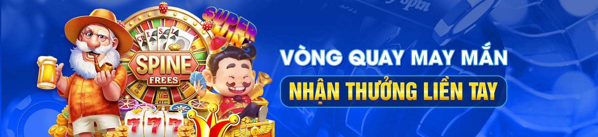 rongvang68
