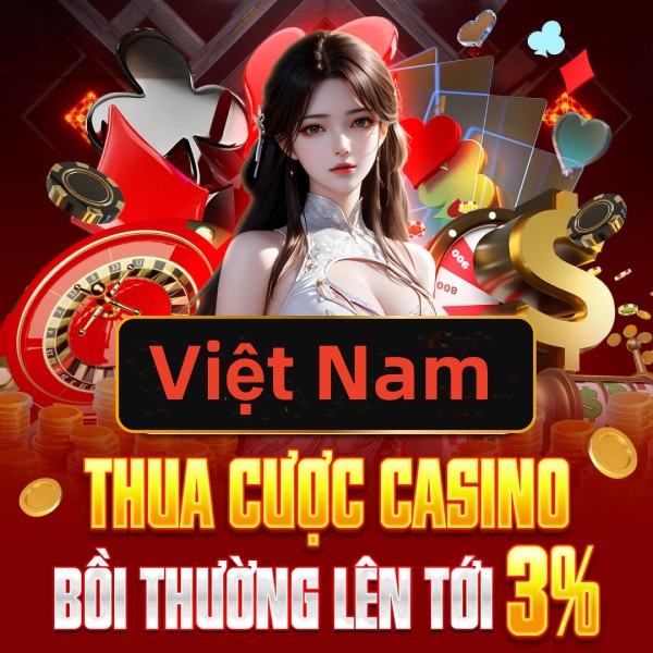 rongvang68