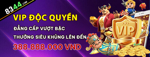 rongvang68