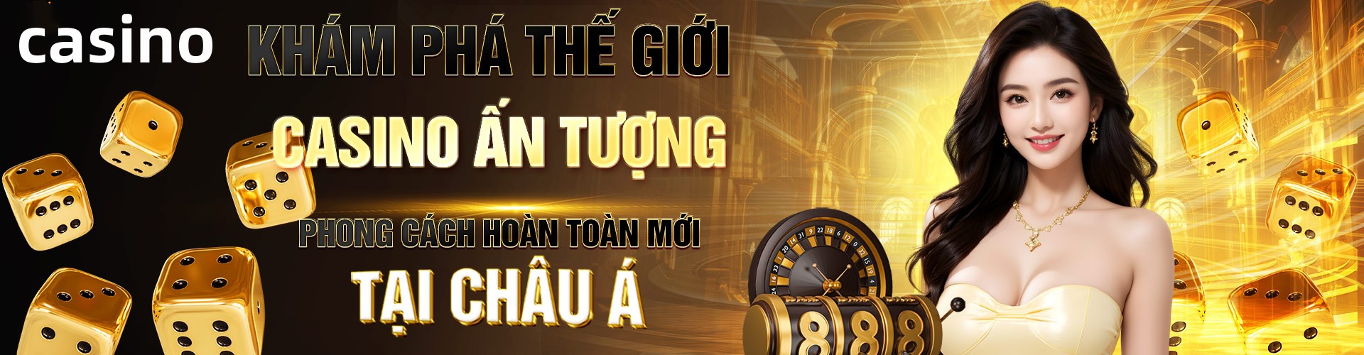 rongvang68