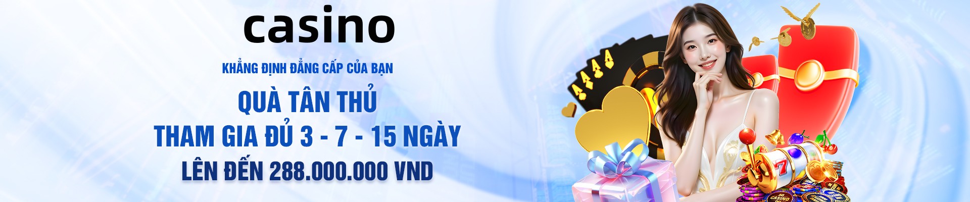 rongvang68