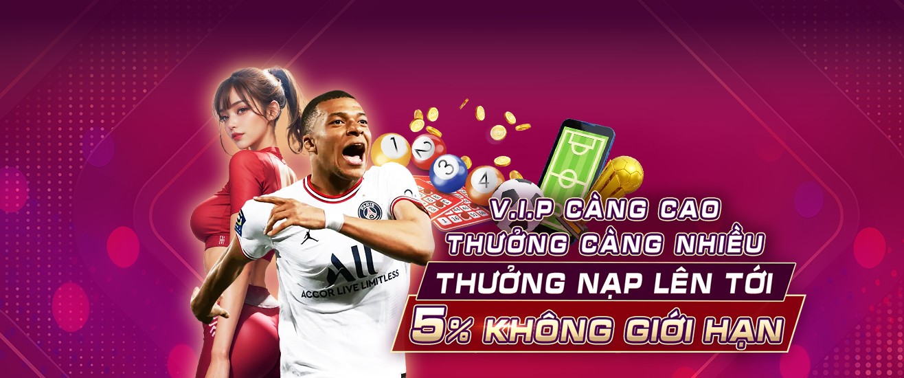 rongvang68