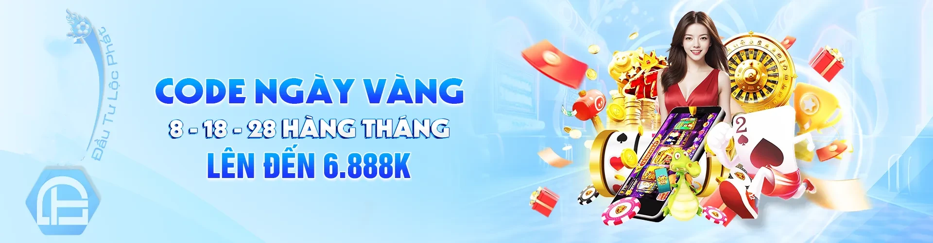 rongvang68