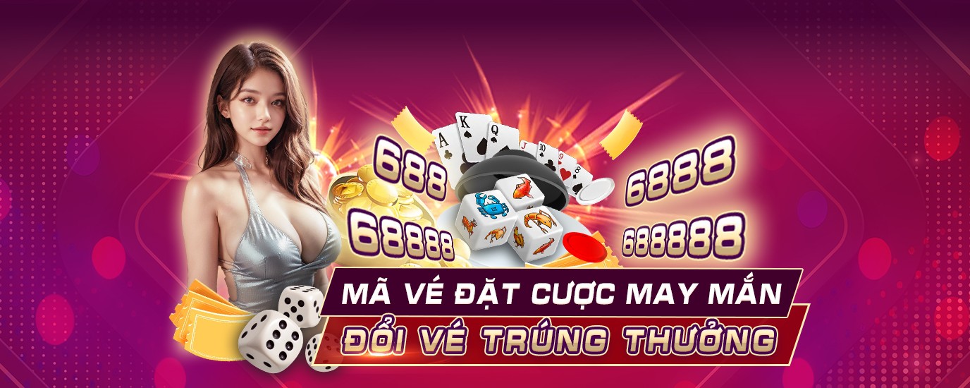 rongvang68