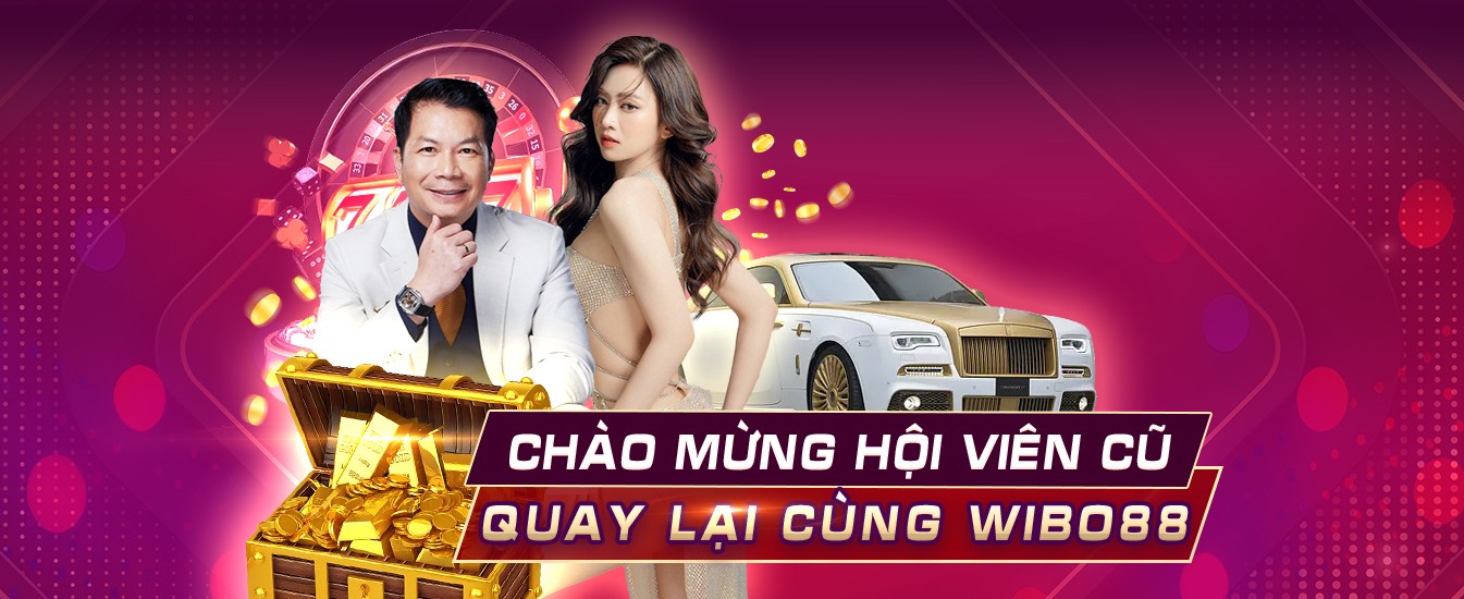 rongvang68