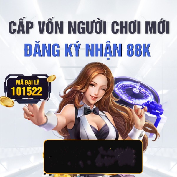 rongvang68