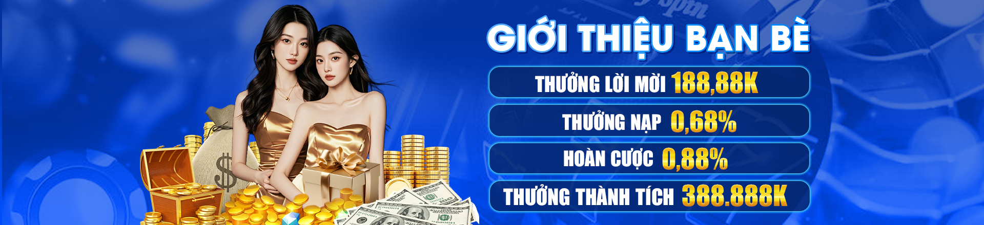 rongvang68