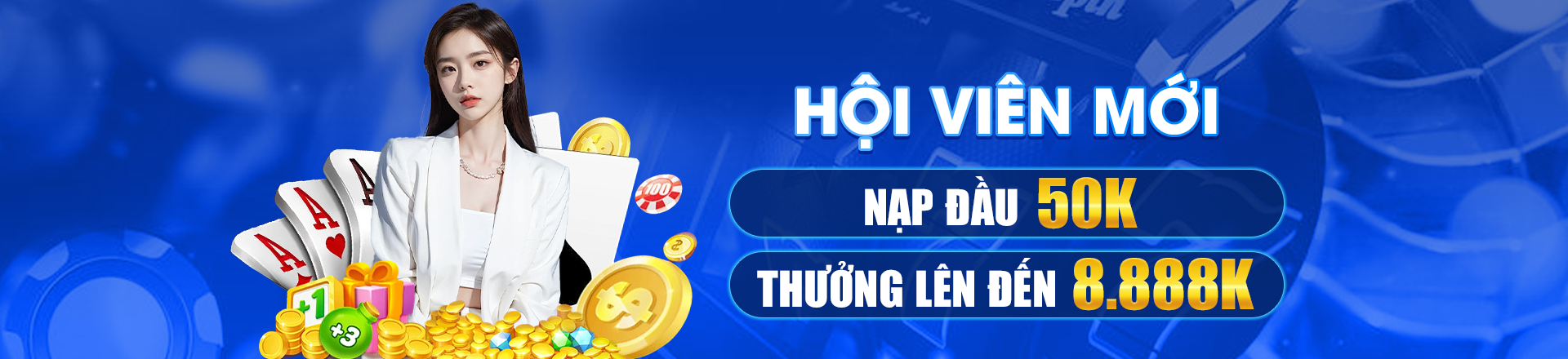 rongvang68