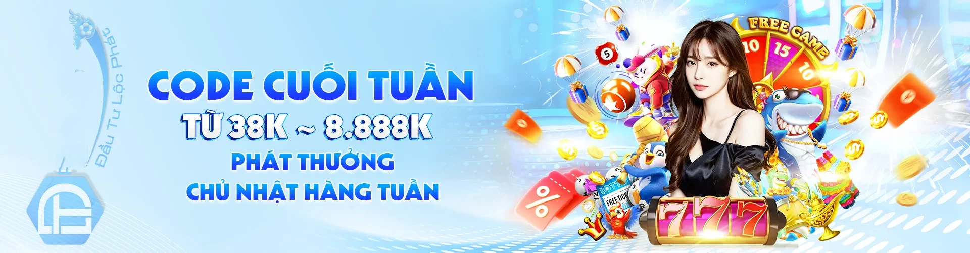 rongvang68