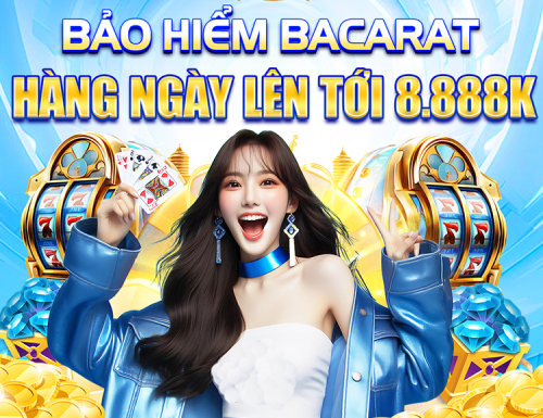 rongvang68