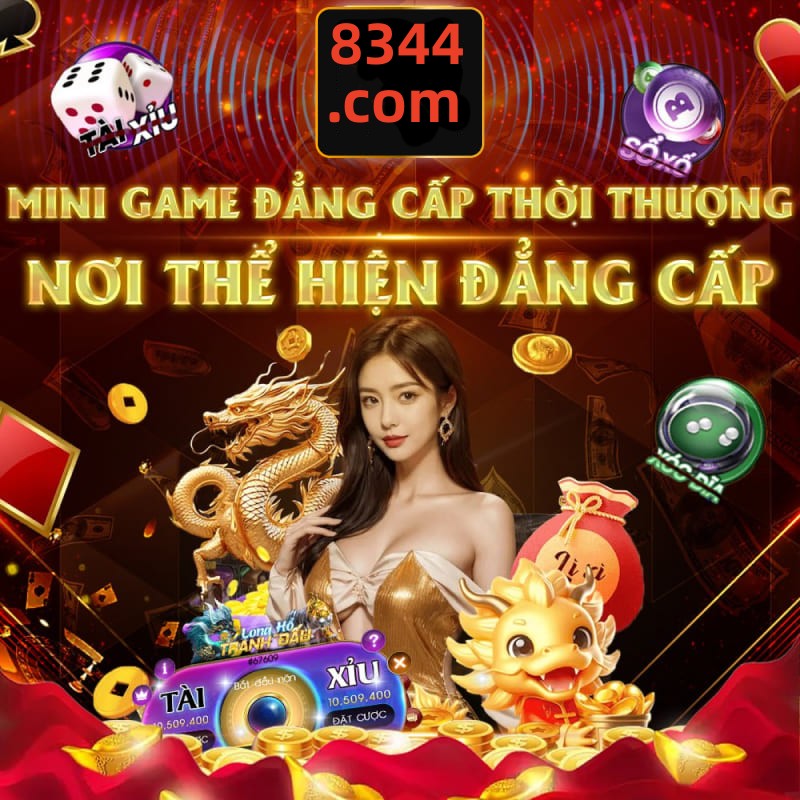 rongvang68