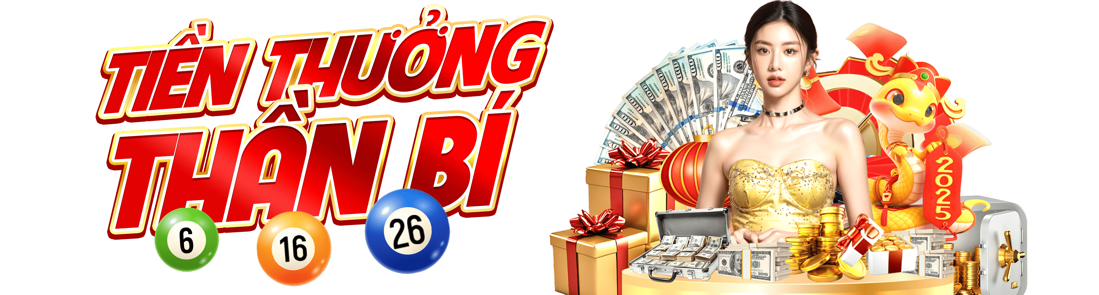 rongvang68