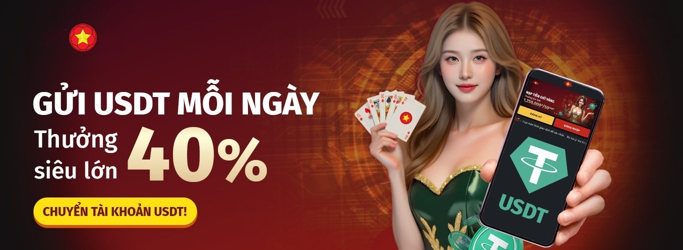rongvang68