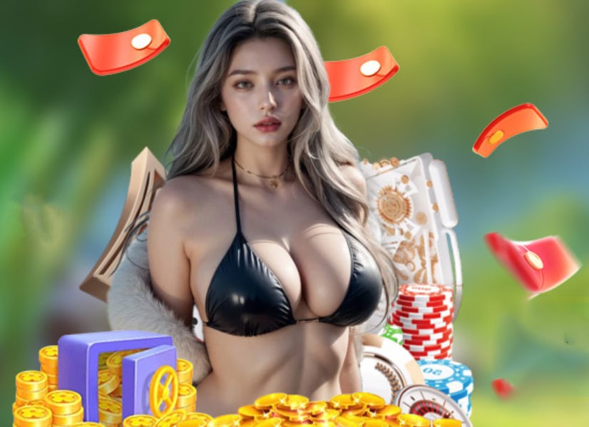 rongvang68
