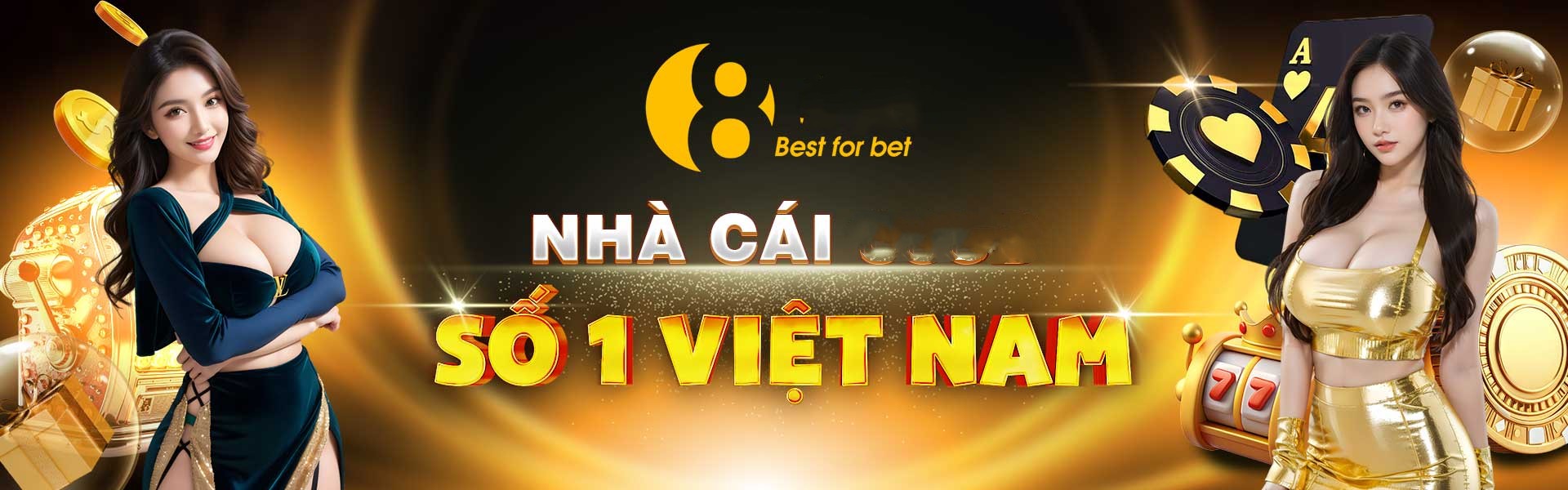 rongvang68