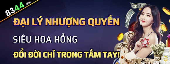 rongvang68