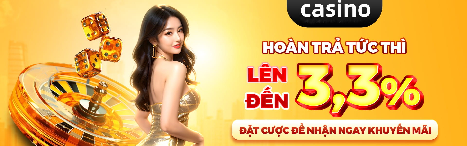 rongvang68