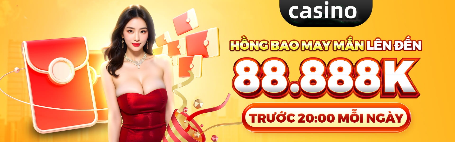 rongvang68