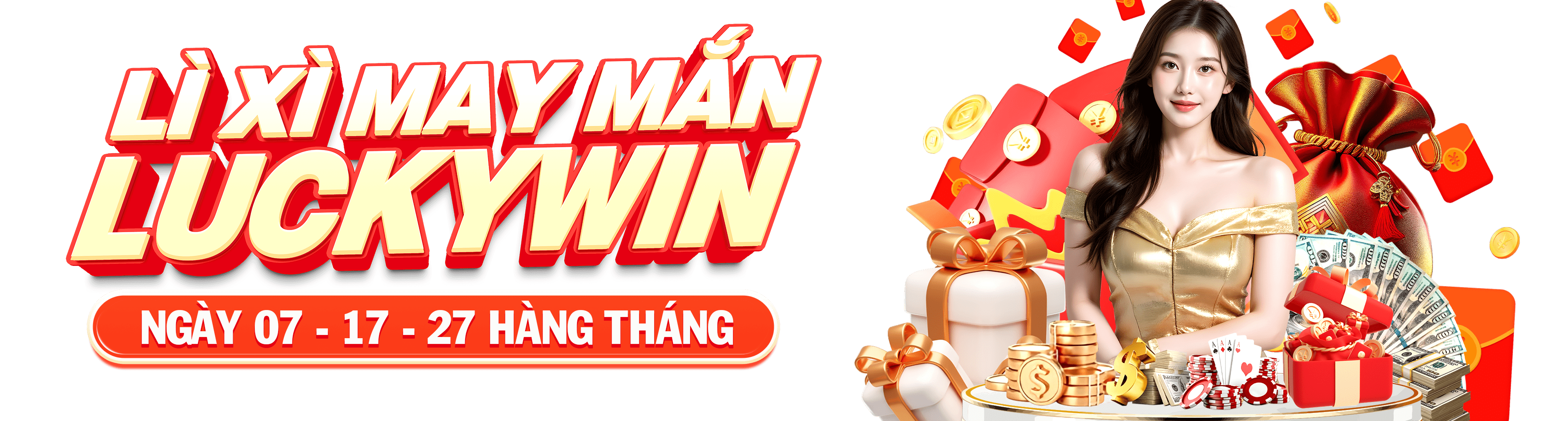 rongvang68