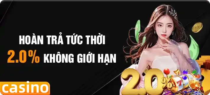 rongvang68