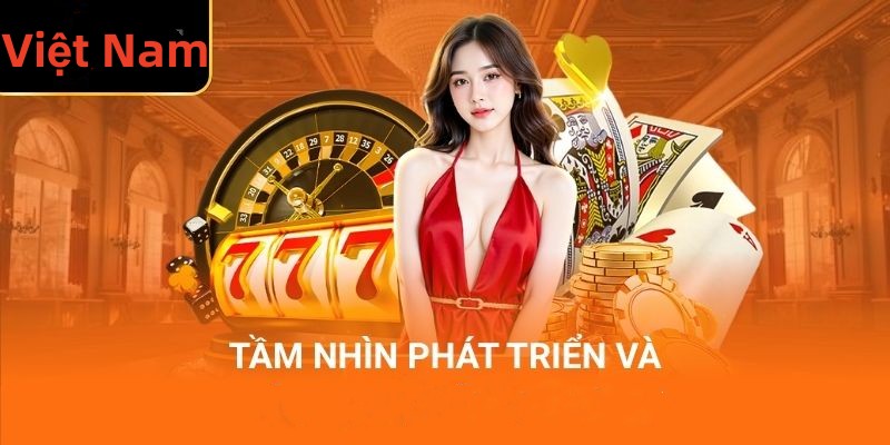 rongvang68