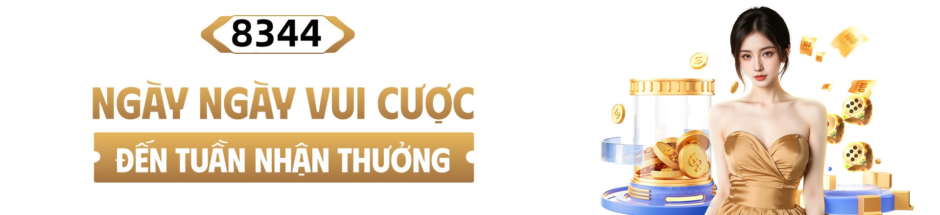 rongvang68