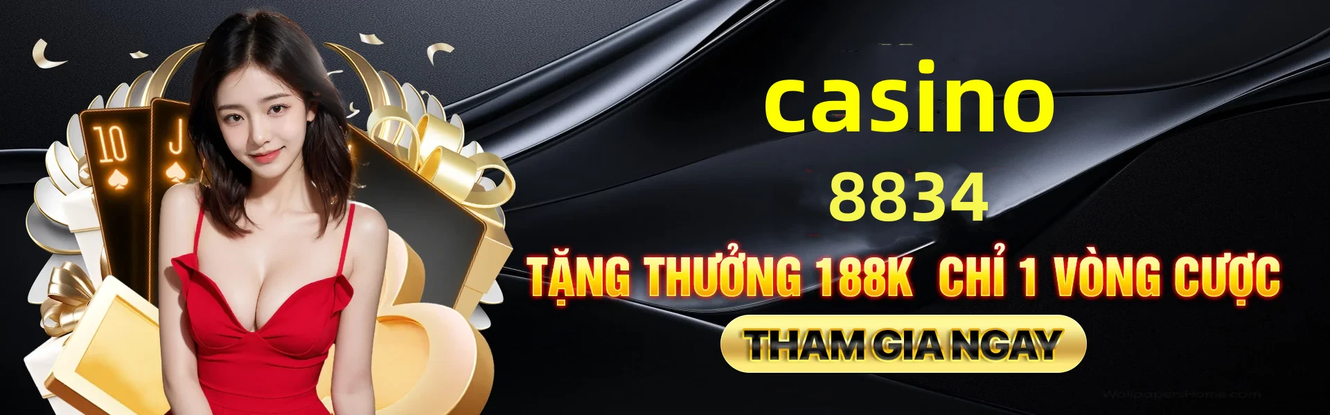 rongvang68