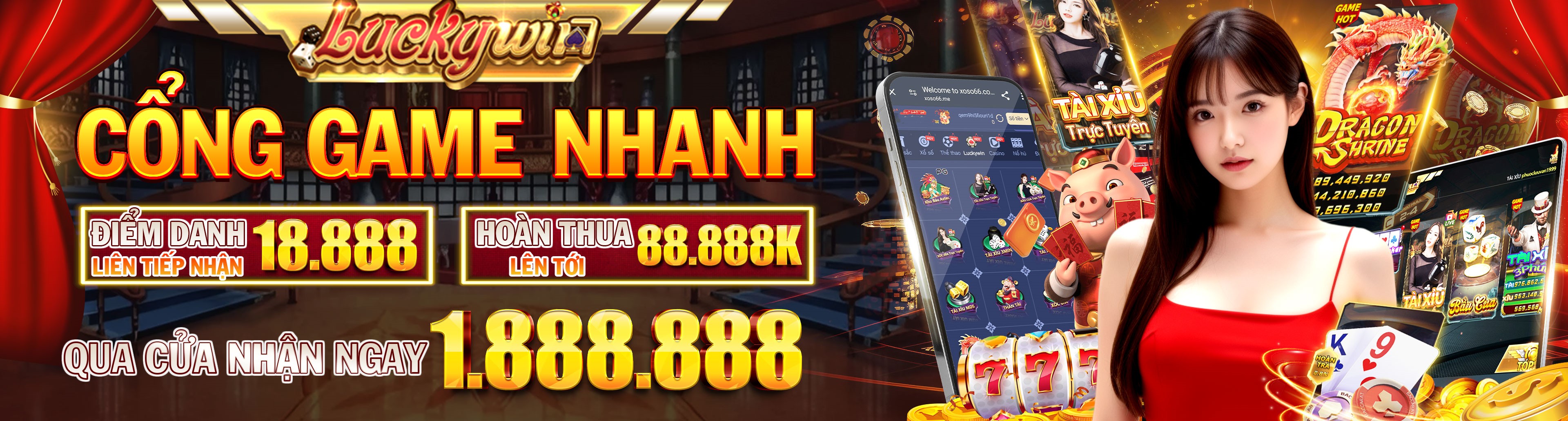 rongvang68