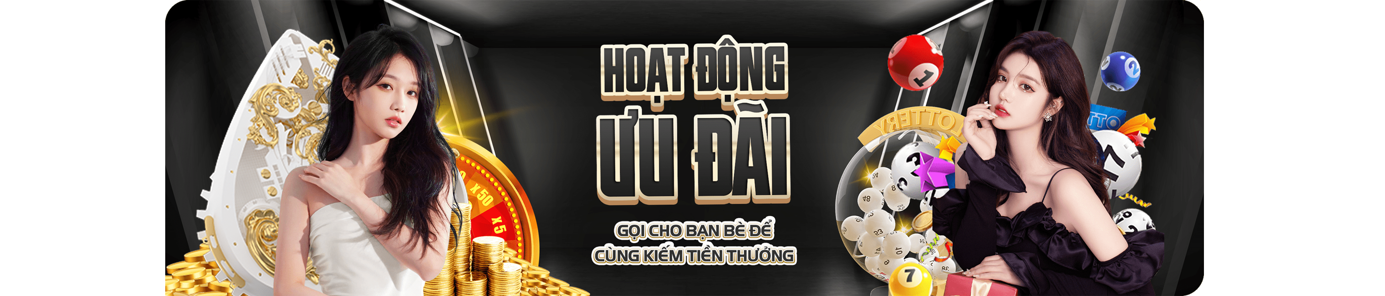 rongvang68