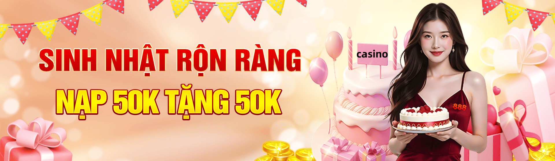 rongvang68
