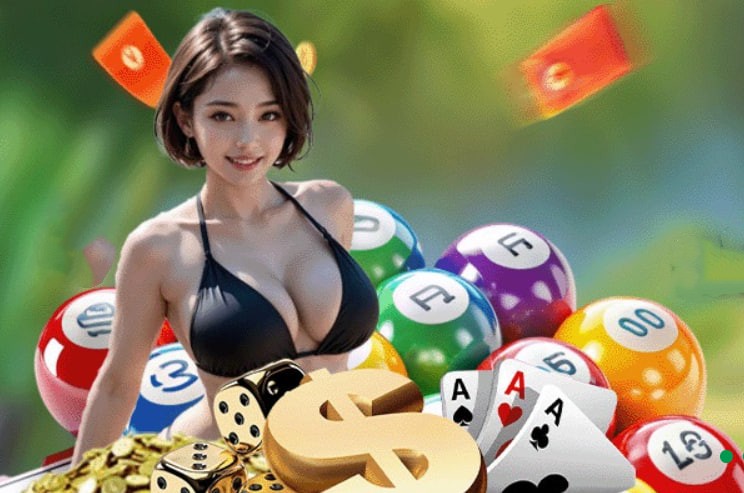 rongvang68