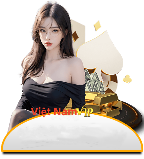 rongvang68
