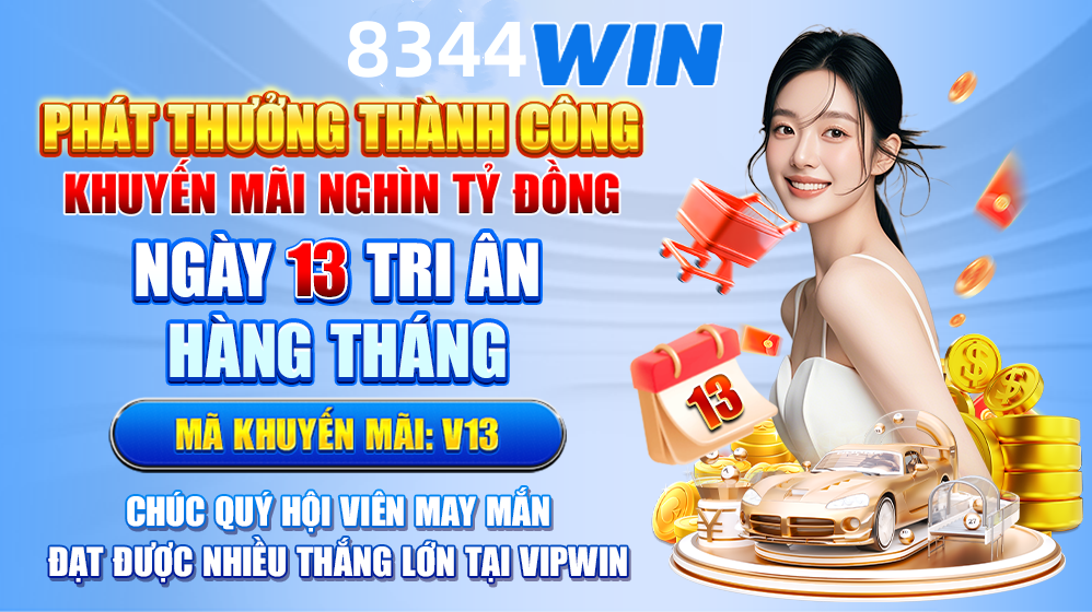 rongvang68