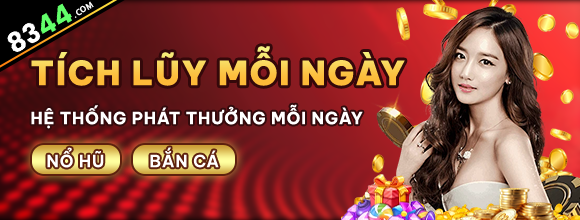 rongvang68